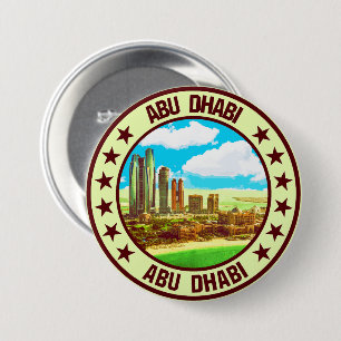 Abu Dhabi Knapp