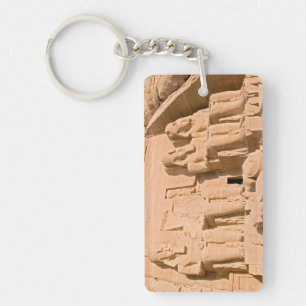 Abu Simbels Underbara tema - Ramses II - Egyptenen