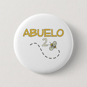 Abuelo 2 bi knapp