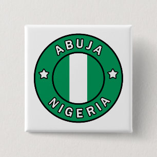 Abuja Nigeria Knapp