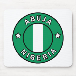 Abuja Nigeria Musmatta