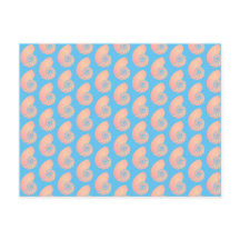 Abundance Checkes for Manifesting wealth wealth