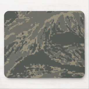 ABUPAT Mousepad Musmatta