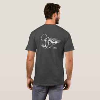 ABYSS Marulk T-Shirt