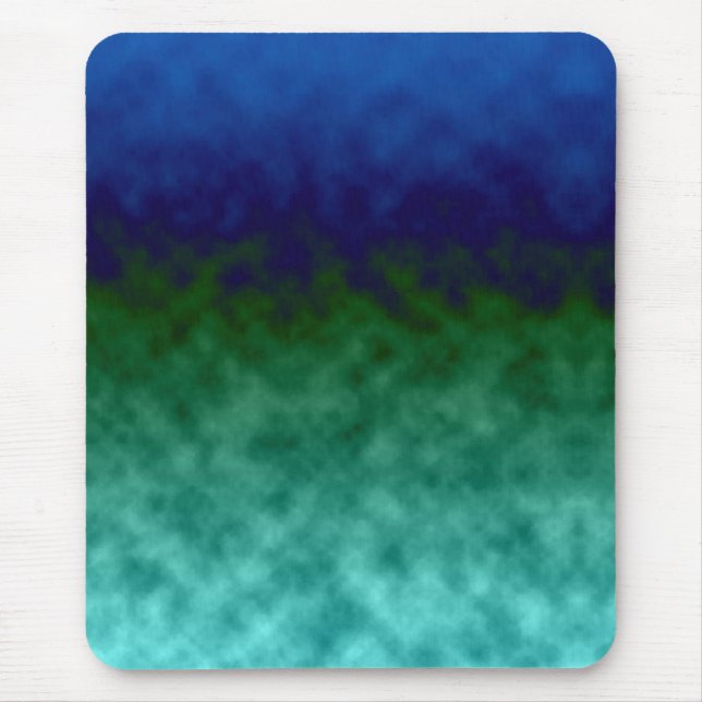 Abyssal Verse Musmatta (Framsidan)