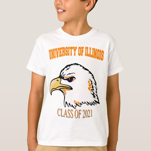ac7c92f5-7 t-shirt (Framsida)