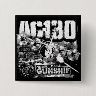 AC-130 KNAPP