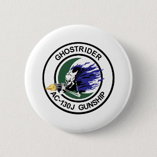 AC-130J GhoķGunship.PNG Knapp