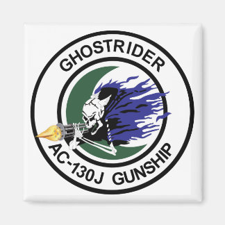 AC-130J GhoķGunship.PNG Magnet