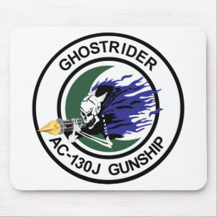 AC-130J GhoķGunship.PNG Musmatta