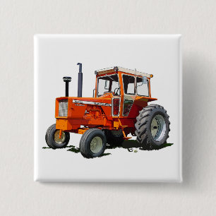 AC 190XT Series III Knapp