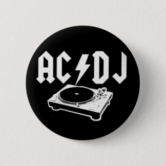 AC DJ KNAPP