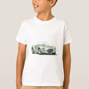 Ac-kobra 289 MkIII T-shirt