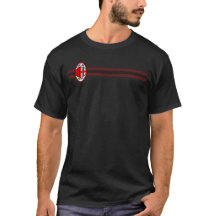 AC Milan Tröja