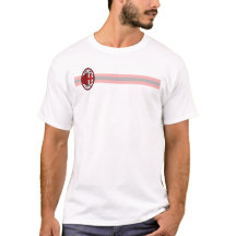 AC Milan Tröja