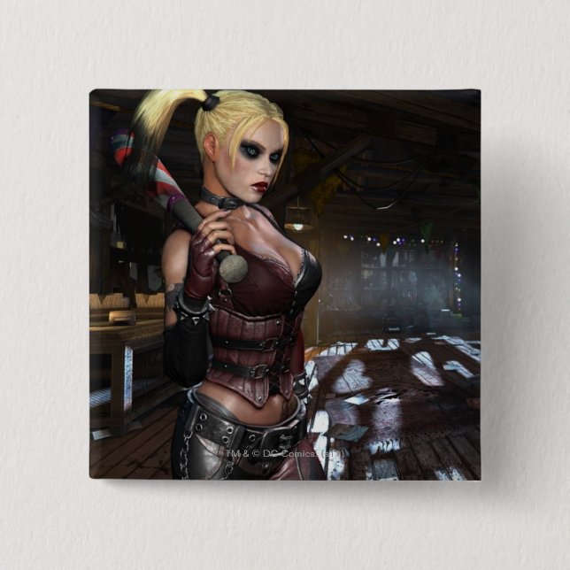 AC-skärmbild 11 Knapp (Framsida)