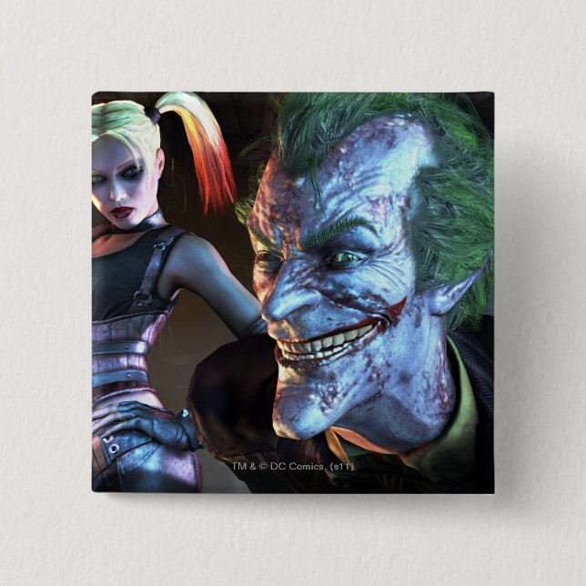 AC-skärmbild 12 Knapp (Framsida)