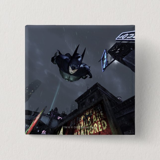 AC-skärmbild 20 Knapp (Framsida)