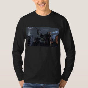 AC-skärmbild 22 Tee Shirt