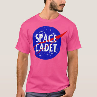 AC Space-kadett T Shirt