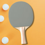 Acacia Dimma Solid Färg Pingisracket<br><div class="desc">Acacia Dimma Solid Färg</div>