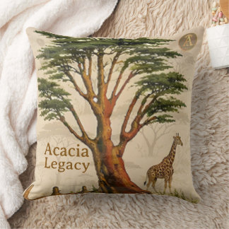 Acacia Legacy™ Heritage Minimal | Collector Mara Kudde