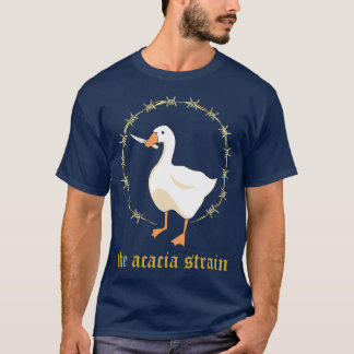 acacia stam t 1 t shirt