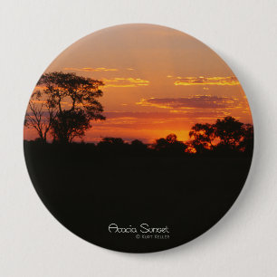 Acacia Sunset Knapp