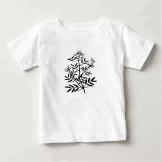 Acacia Tröja