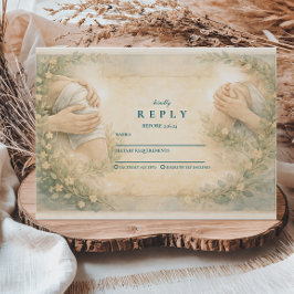 Academic Physical Therapy Graduate OSA Kort