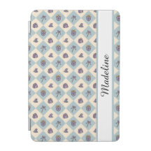 Academy Icons Wizard School Pad Smart Cover