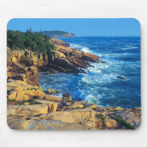 Acadia 01 musmatta