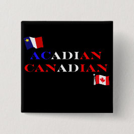 Acadian Canadian Knapp