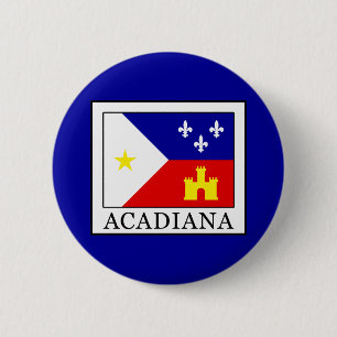 Acadiana Knapp