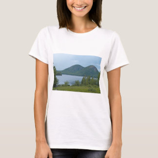 Acadianationalpark Maine Tee Shirt