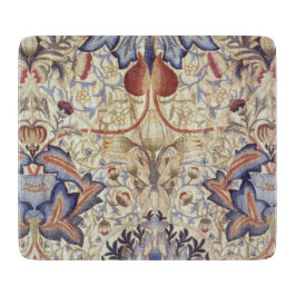 Acanthus (av William Morris)