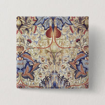 Acanthus (av William Morris)