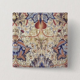 Acanthus (av William Morris) Knapp