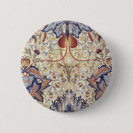 Acanthus (av William Morris) Knapp