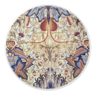Acanthus (av William Morris) Knopp