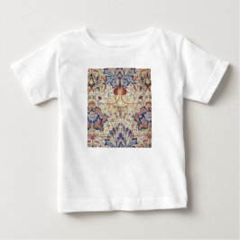 Acanthus (av William Morris) T Shirt