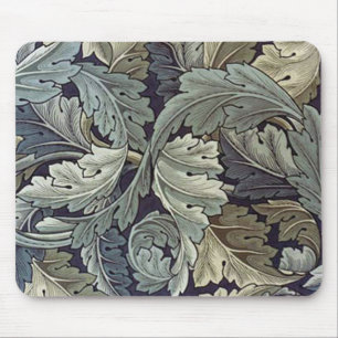 Acanthus Lövs Musmatta
