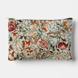 Acanthus Portiere William Morris