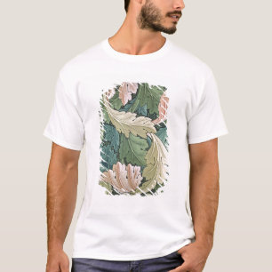 "Acanthus" tapetdesign, 1875 T-shirt