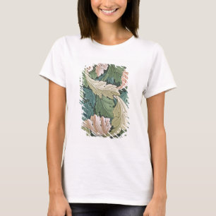 "Acanthus" tapetdesign, 1875 T-shirt