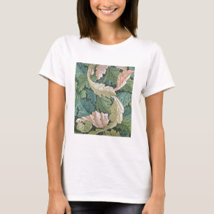 "Acanthus" tapetdesign, 1875 T-shirt