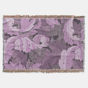 Acanthus, William Morris Filt