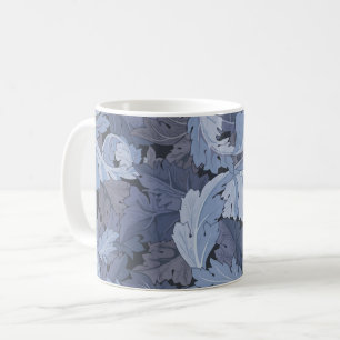 Acanthus, William Morris Kaffemugg