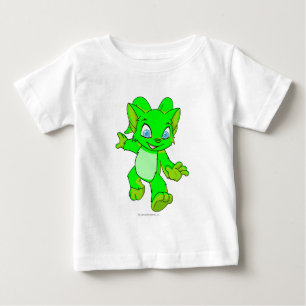 Acara glöda t shirt