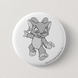 Acara silver knapp